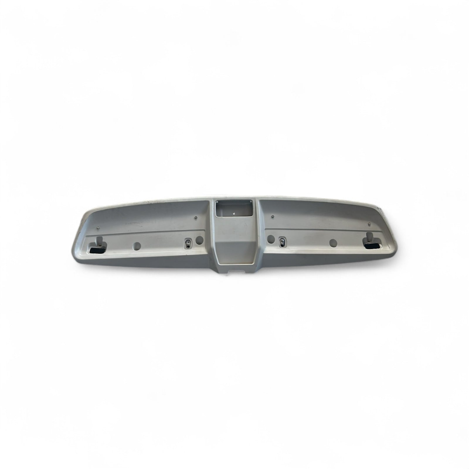 Покритие на предния таван на Peugeot Boxer код.1305824070 (2014 > ) 
