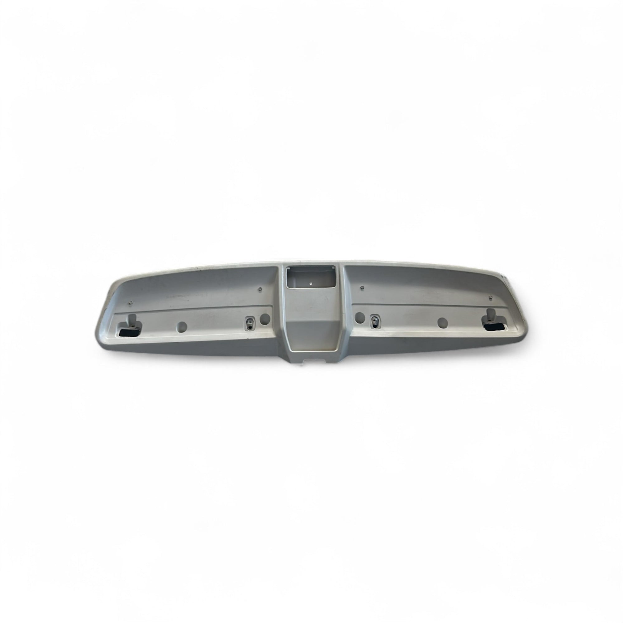 Покритие на предния таван на Peugeot Boxer код.1305824070 (2014 > ) 