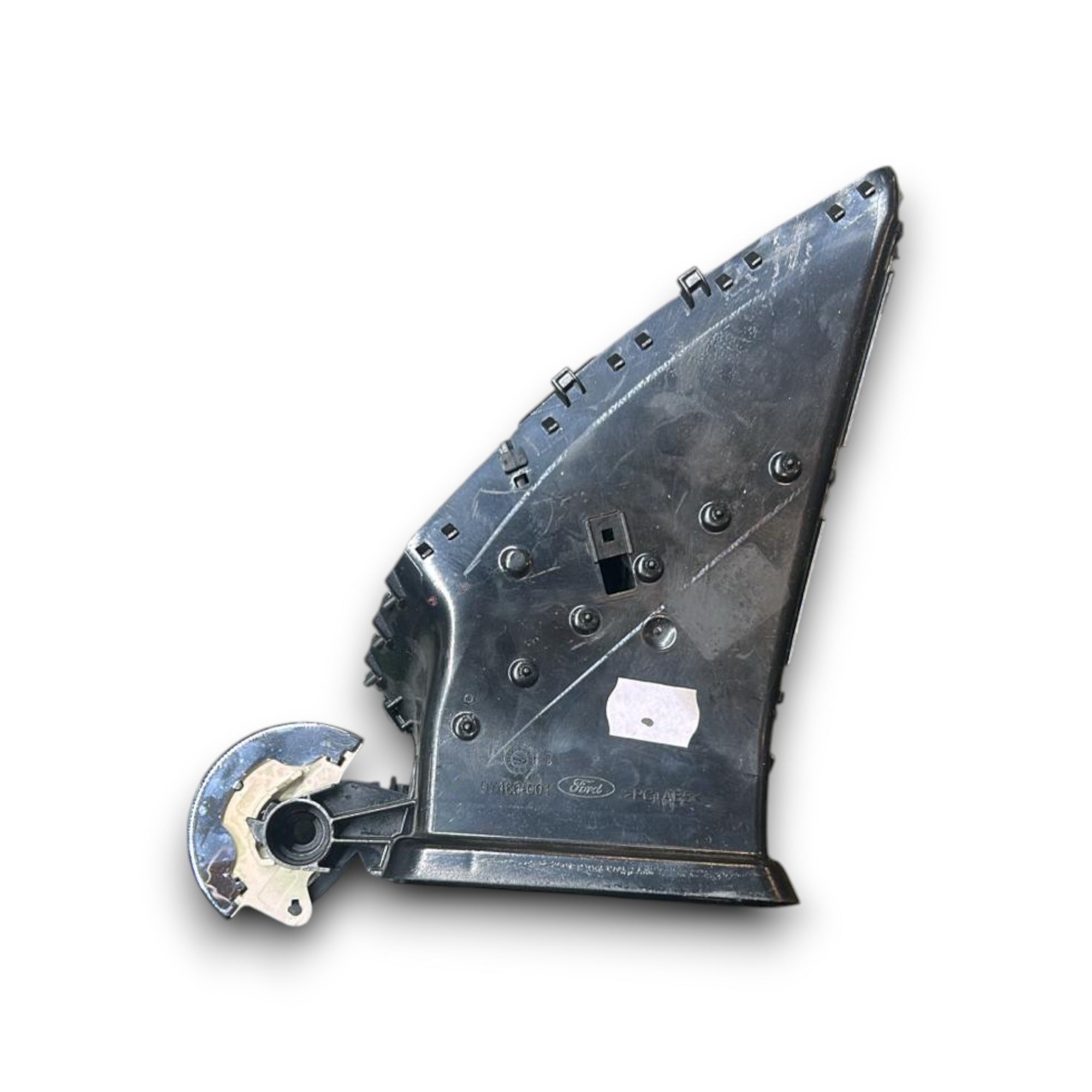 Grilă de aer centrală dreapta Ford Kuga II cod.07466-001 (2012 > 2020) 