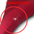 Parafango Anteriore Destro Fiat Grande Punto (2005 > 2012) Rosso