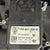 Scheinwerfer / Frontscheinwerfer rechts Audi A3 8V (2012 > 2016) Cod:8V0941774J 