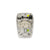Opel Corsa F Front Taine Light (2019-) COD: 60936J01