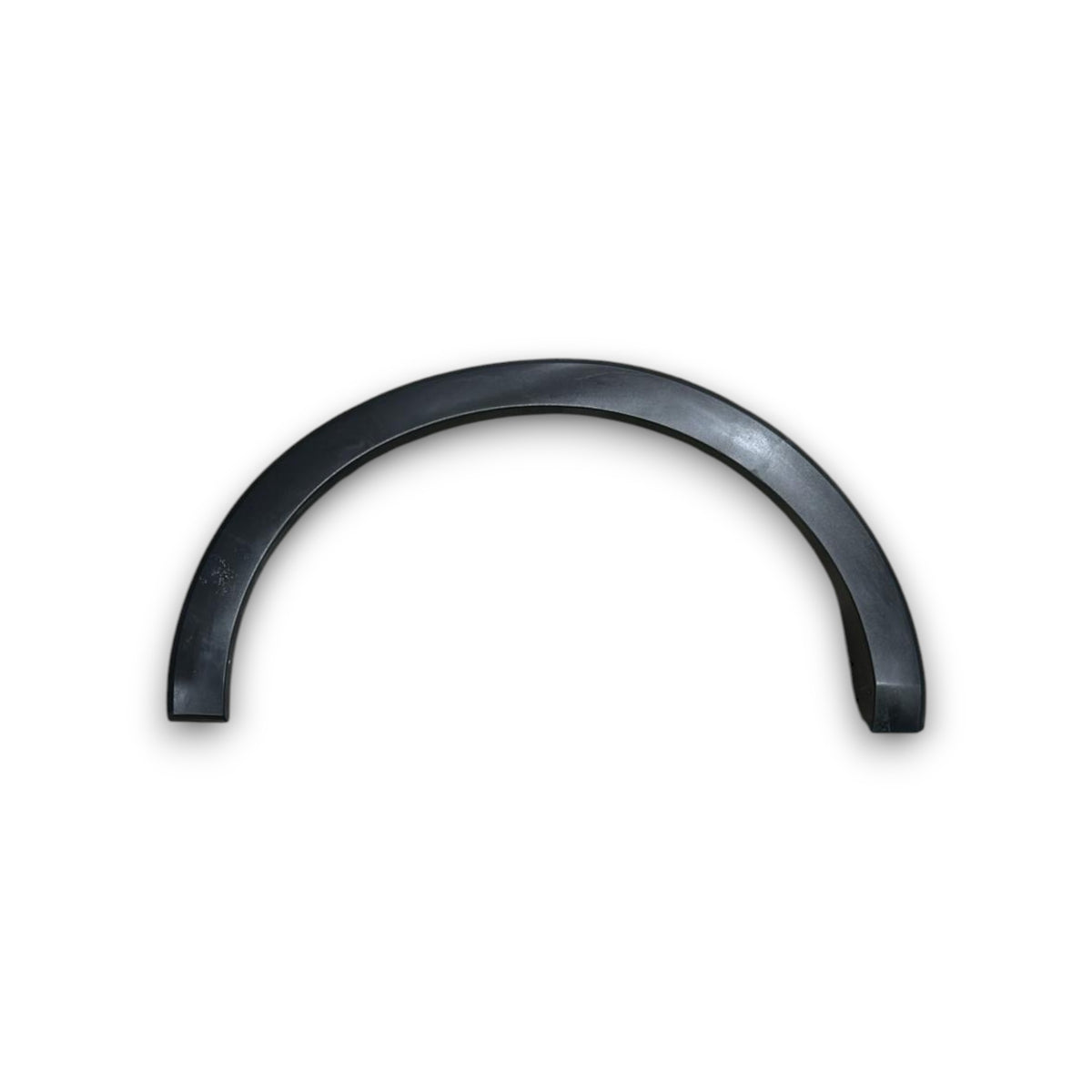 Ohišje zadnjega desnega blatnika Ford Transit bk31-v280k97-ahw (2014 &gt; ) 