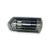 Bocchetta aria cruscotto sinistra audi a3 8y cod:8Y1820901A (2021 >)