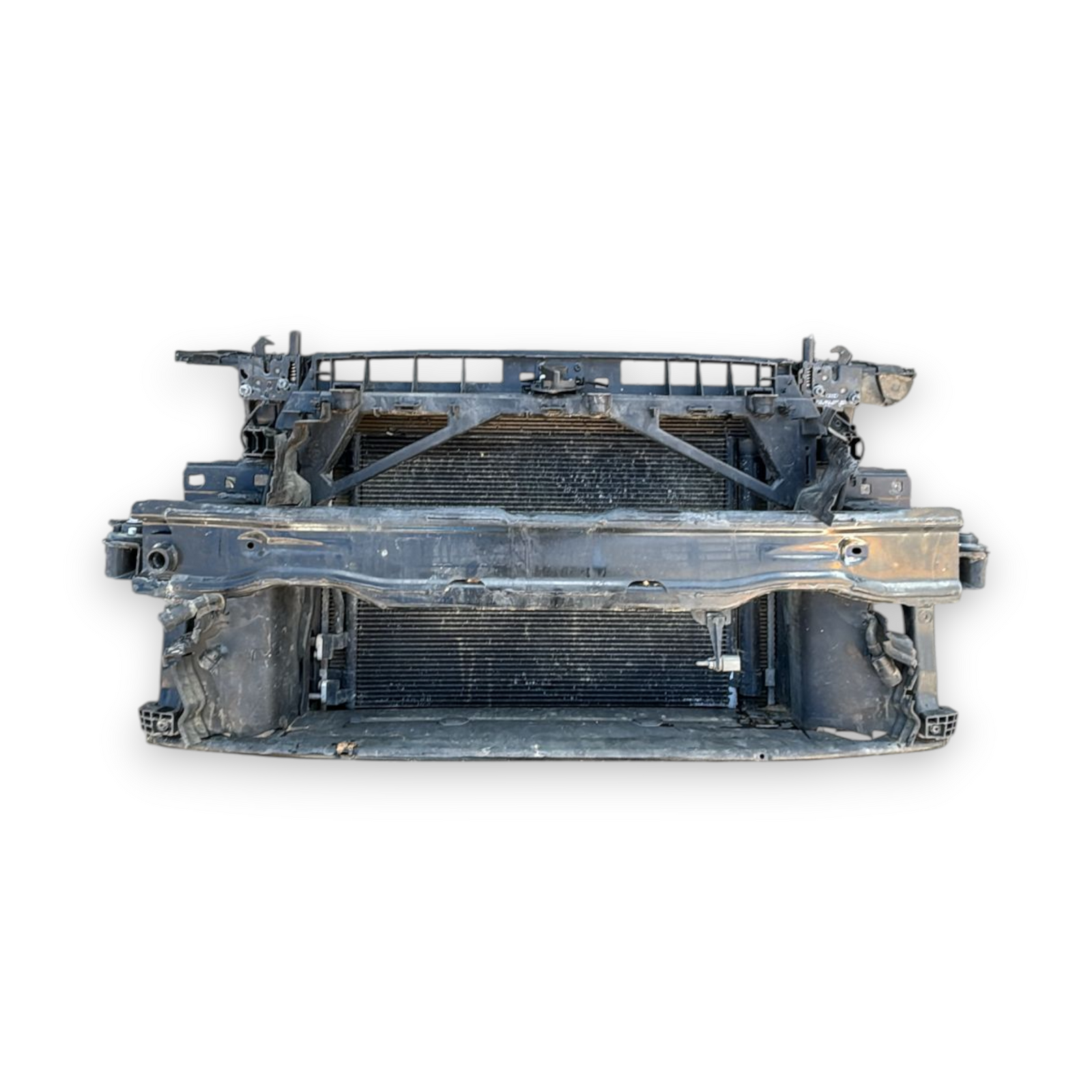 Kompletna kalandra za audi a3 8y 1.5 bencin / metan koda:5wa959455h / 5wa121205 (2020-) 