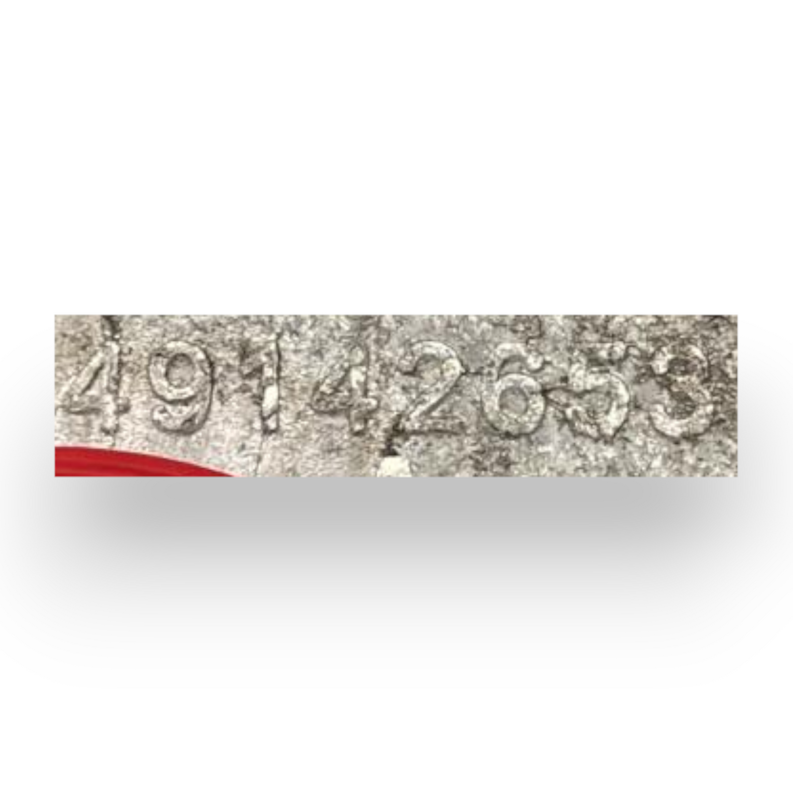 Centralina faro anteriore sinistro (sx) alfa romeo stelvio cod:49142653 (2016-)