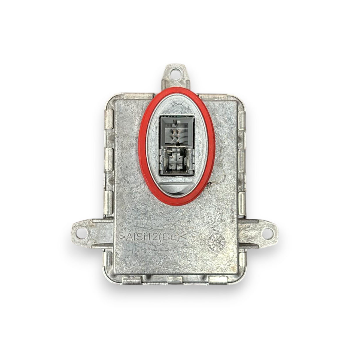 Centralina faro anteriore sinistro (sx) alfa romeo stelvio cod:130732946915 (2016-)