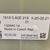 Adblue controlecentrum bmw serie 2 active tourer cod:13264014 (2014 > 2021) 