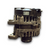 Alternator Valeo Kia Picanto 1.2 bencin koda: 21708448 (2017->) 