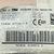 Airbag de toit avant gauche citroën c5 aircross cod:9822369780 (2017 > 2025) 