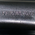 Achterbumpersteun Volkswagen Taigo versterkingsbalk cod:ka16365 (2020-) 