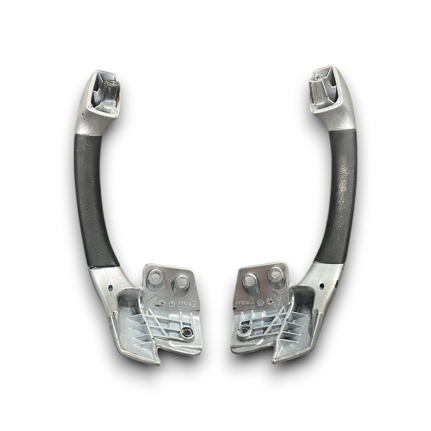 Maniglie posteriori piaggio mp3 (2010 > 2013)
