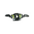 Afwijking lichten + spiraalcontact Audi A3 8V cod: 8V0953521BN (2012 > 2020) 