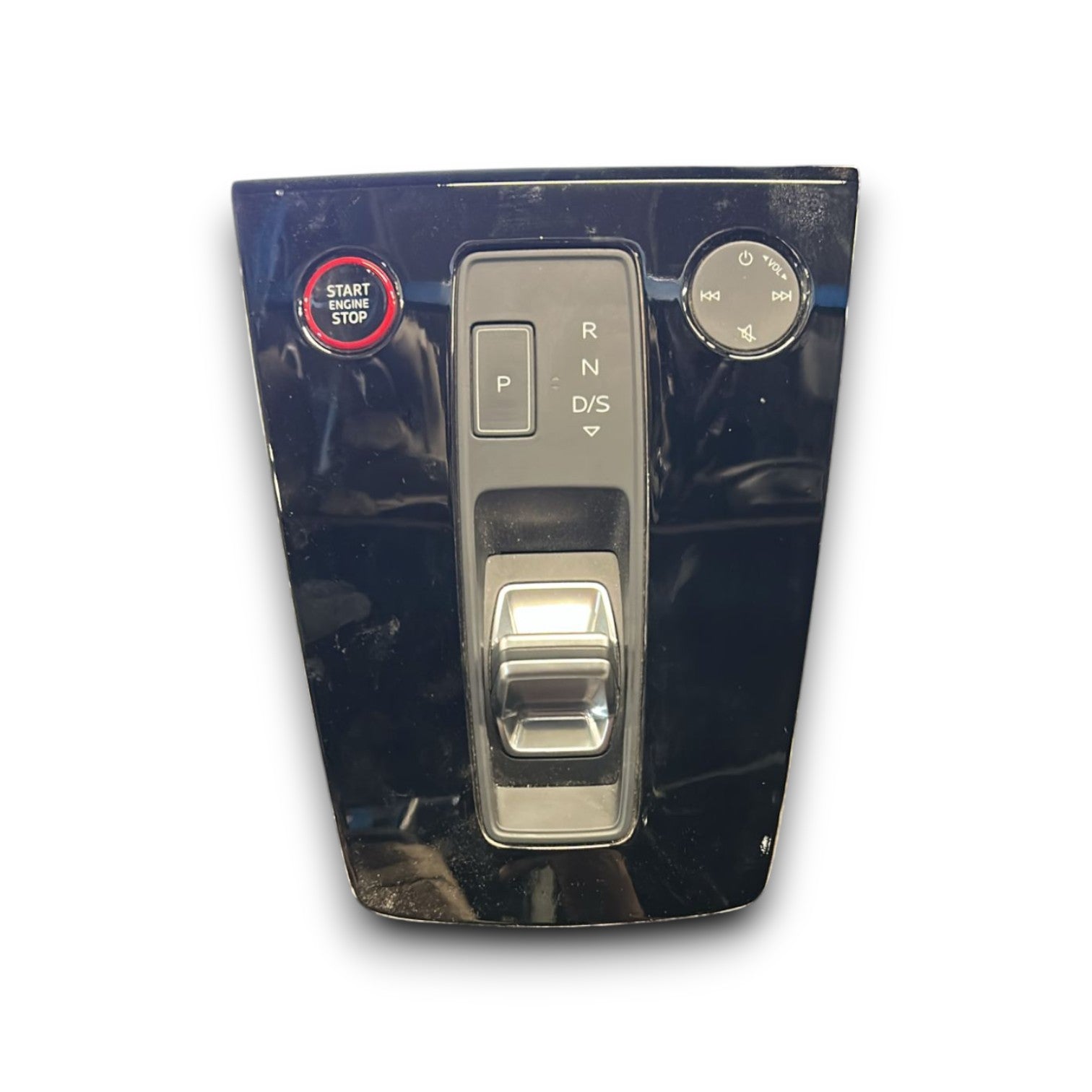 Automatisches Getriebe Audi RS3 8Y Cod: 8Y0713059E (2021 >) 