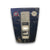 Automatisches Getriebe Audi RS3 8Y Cod: 8Y0713059E (2021 >) 
