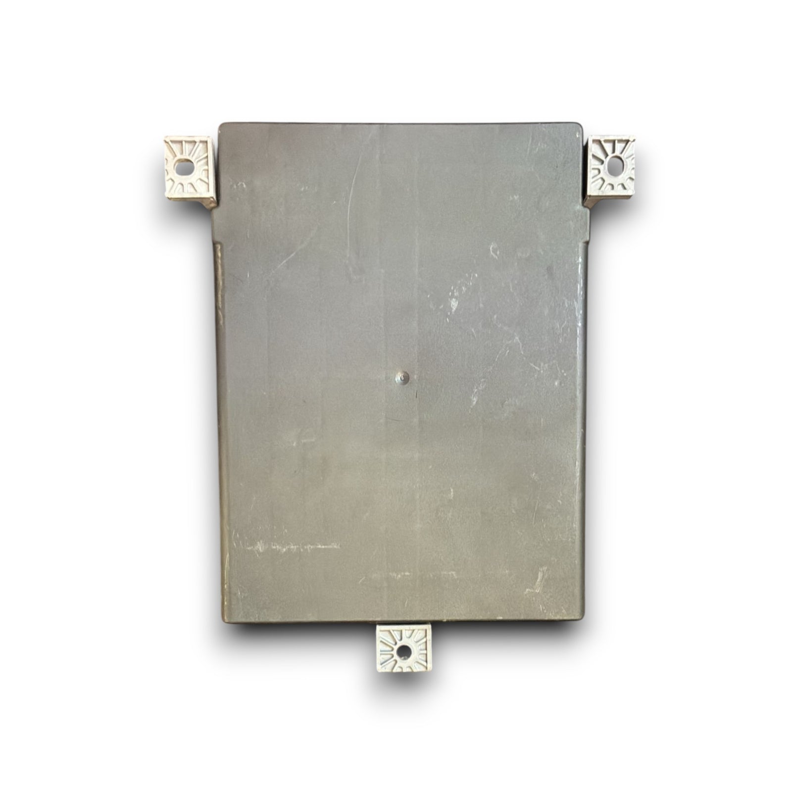 Karosseriesteuergerät Mercedes-Benz Klasse C W206 Cod. 5DK016377-83 2.0 Diesel (2021 >) 