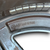 Aluminijske felge mercedes benz eqc kod:A2934010700 (2019 > 2023) (235/55R19) 
