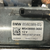 Zagon motorja bmw serije 1 f40 2.0 dizel koda:8580389-03 (2019 >) 