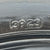 Cerchio in ferro Citroen C3 III cod.9811038280 (4 fori / 205 / 55 r16) (2016 > 2023)