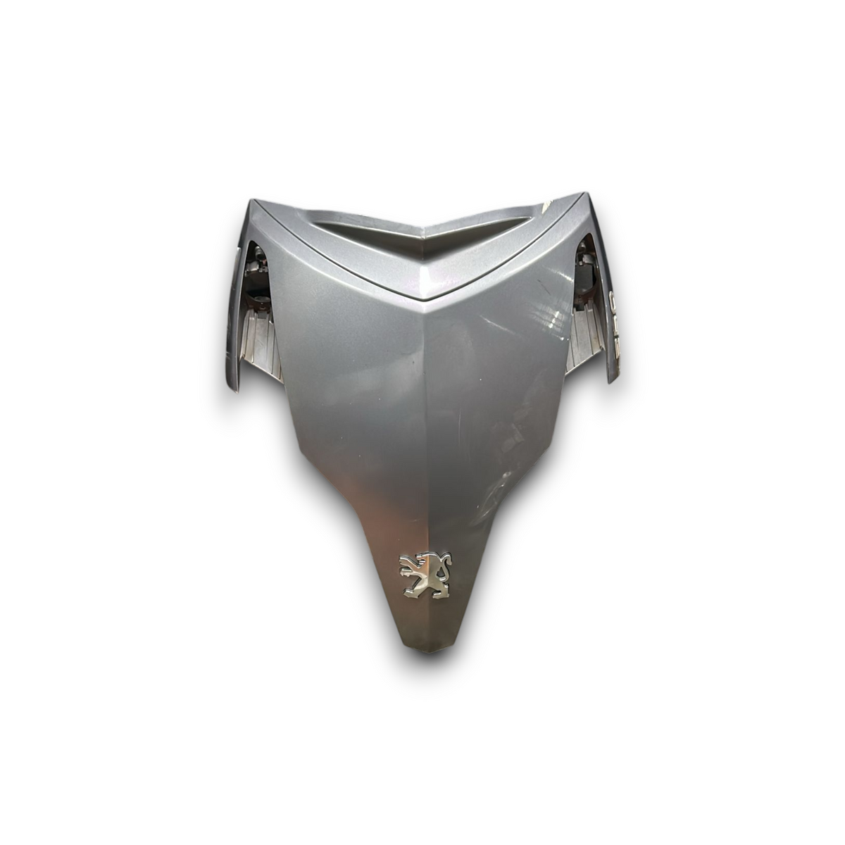 Scudo anteriore peugoet geopolis 250 (2005 > 2012)