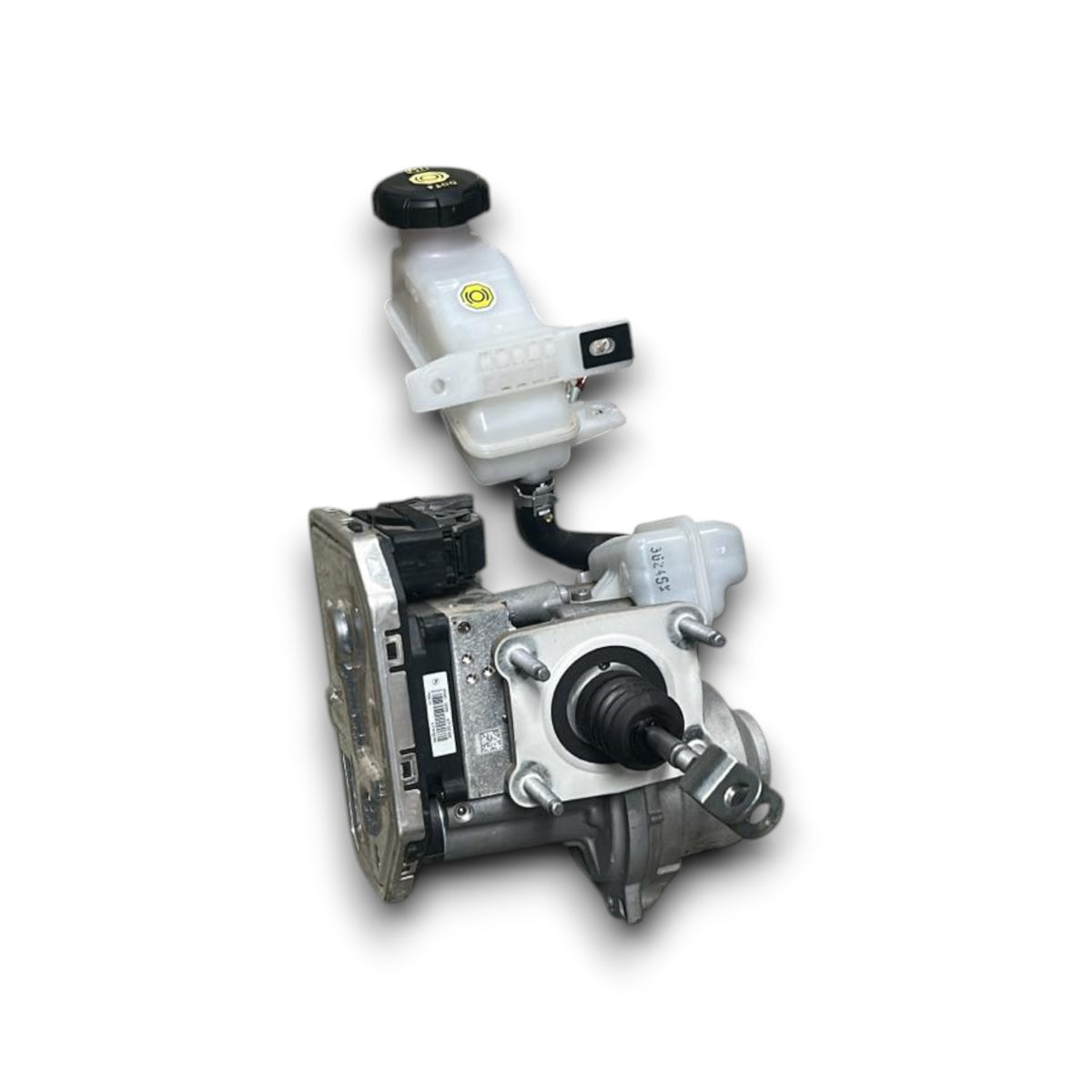 Servo kočnica pumpa Hyundai Kona br. 58500-df000 1.6 benzin / hibrid (2017 &gt; ) 