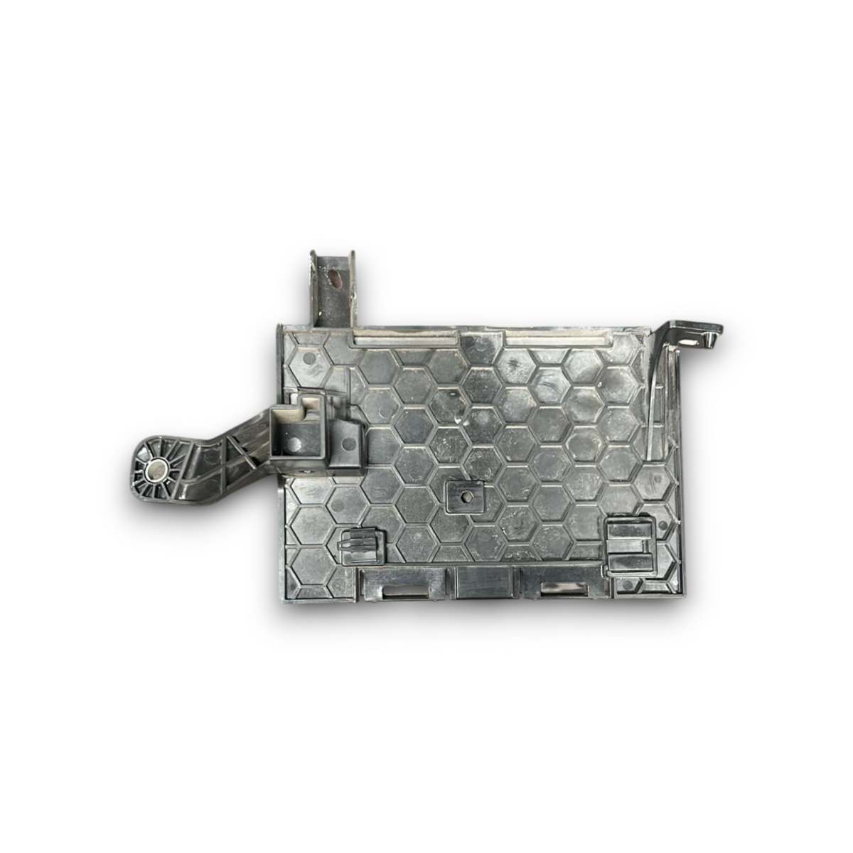 Centralina ECU moteur Opel Astra K cod.55516933 1.5 diesel (2015 > 2021) 