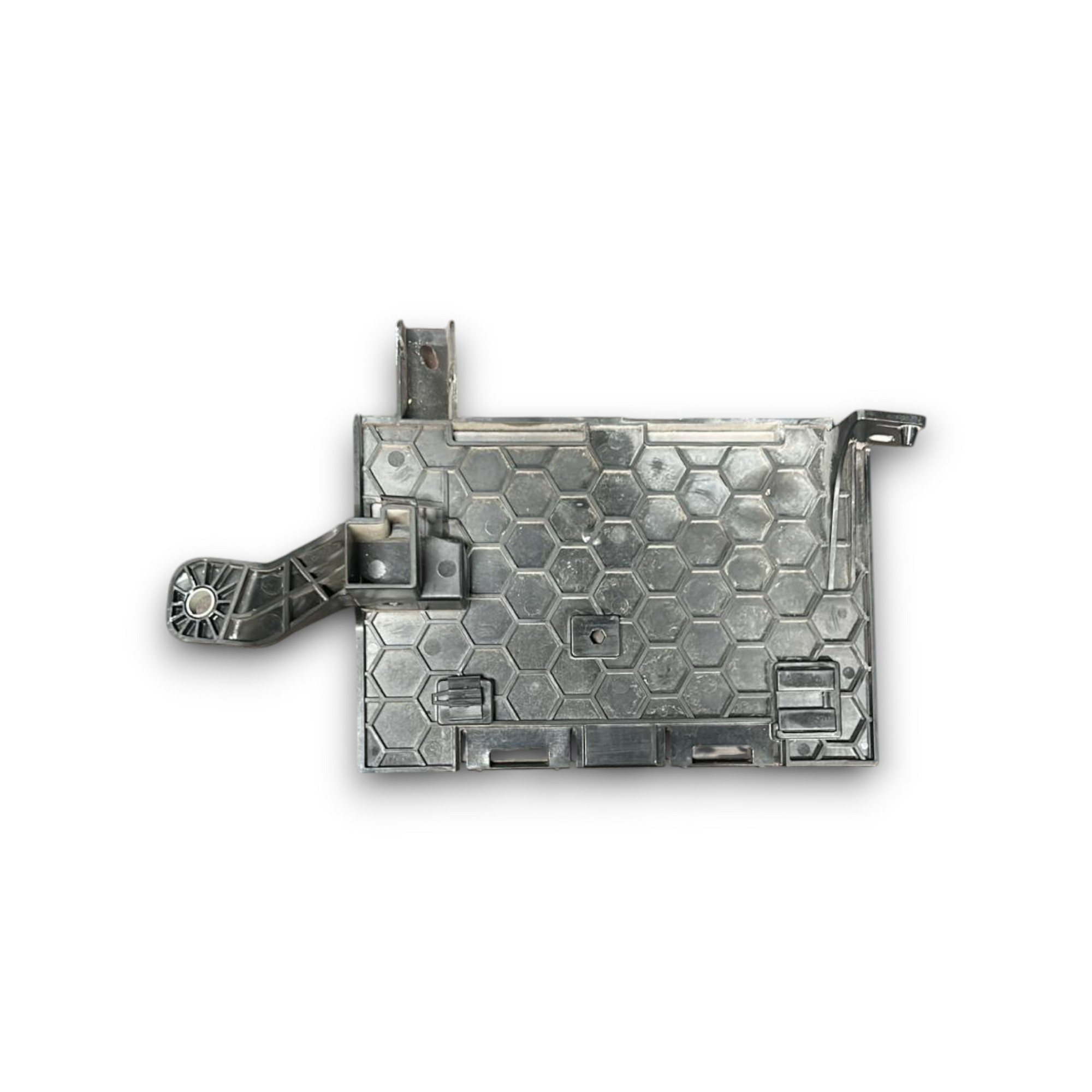 Centralina ECU moteur Opel Astra K cod.55516933 1.5 diesel (2015 > 2021) 