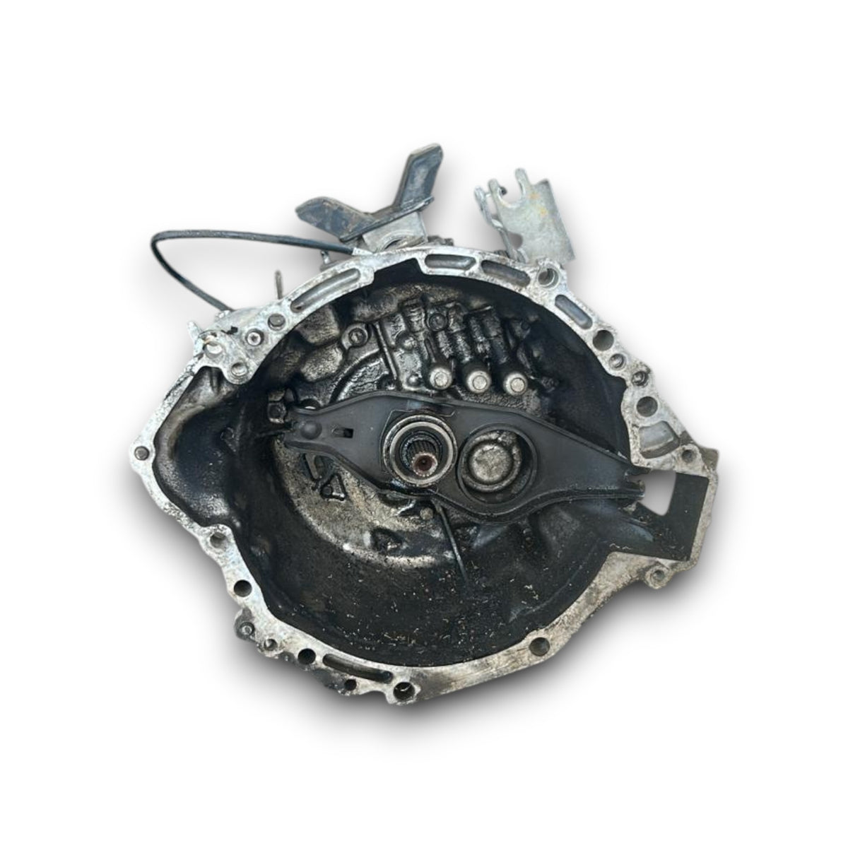 Cambio manuale 5 marce Piaggio Porter 1.3 benzina (1998 > )