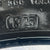Lichtmetalen velg (gepolijst) Volkswagen Golf VIII cod.5h0601025h (5 gaten / 225 / 40 r18) (2019) 