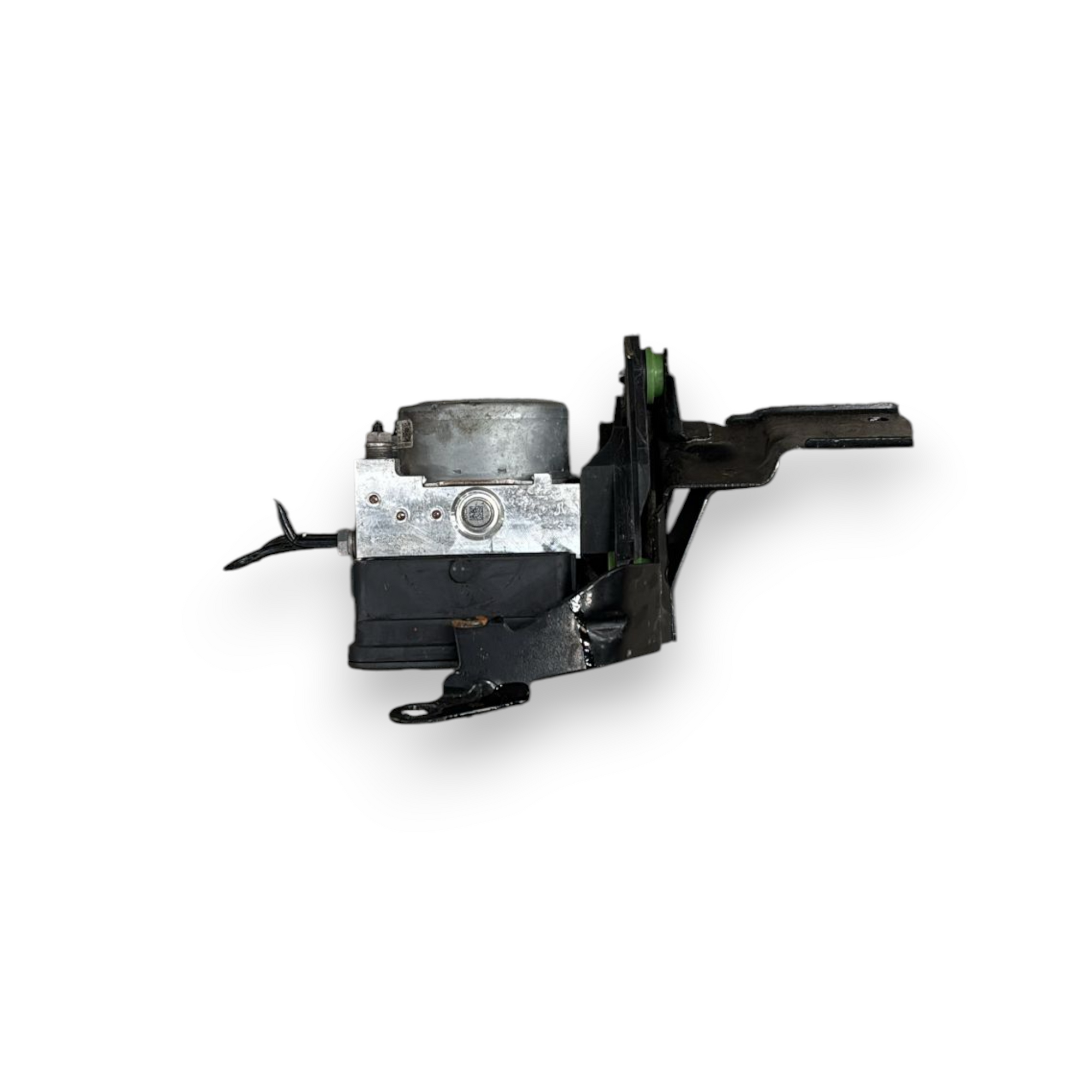 Črpalka ABS za Audi A3 8V 2.0 dizel koda: 5WA614517BC (2012-2020) 