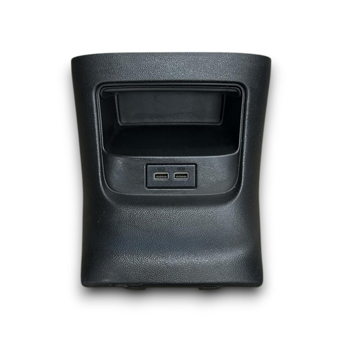 Obloga osrednjega predora Alfa Romeo Stelvio 156126136 (2016 &gt; ) 