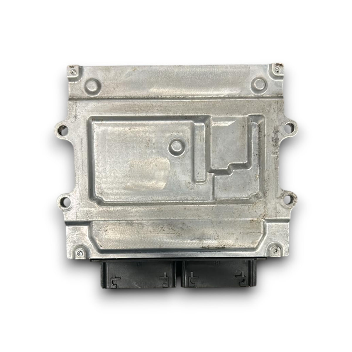Central de moteur ECU Volvo V40 cod.31452623 2.0 diesel (2012 > 2019) 