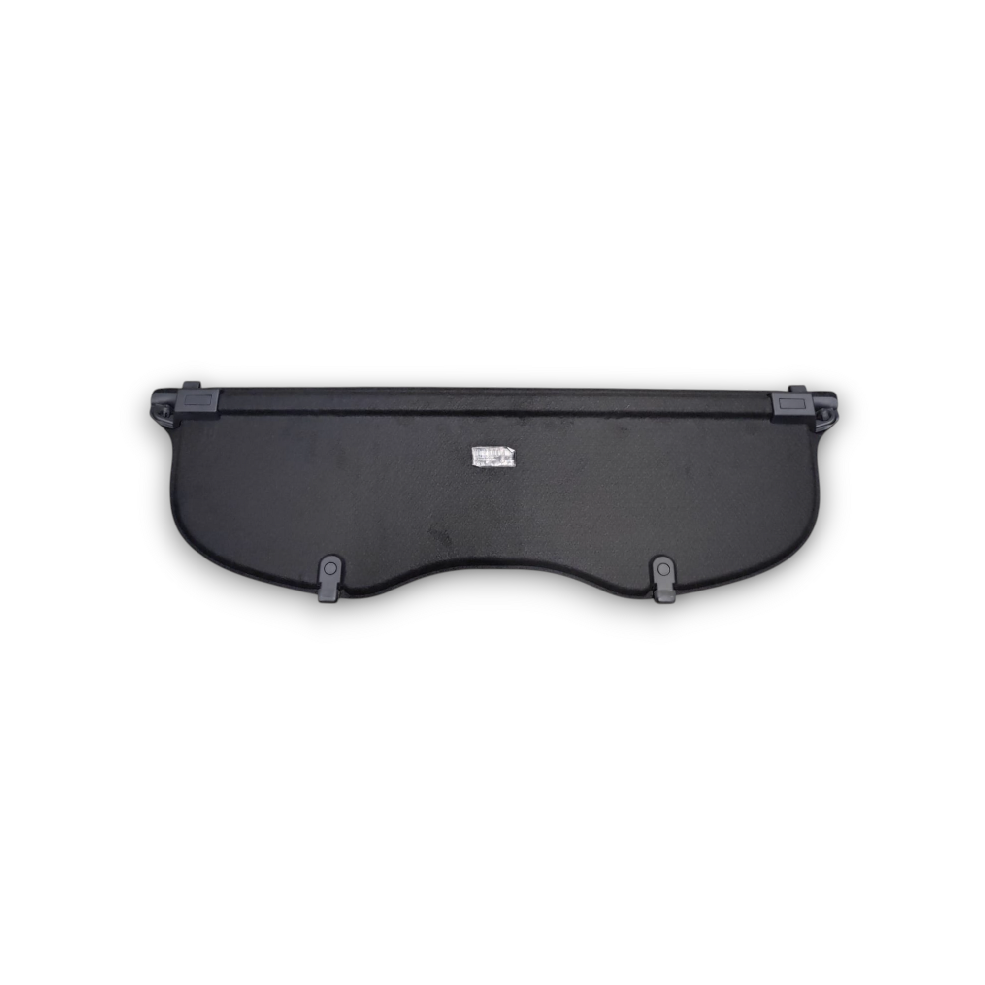 Stojalo za klobuke / polica jaguar e-pace koda: j9c3425b56ac (2017-)