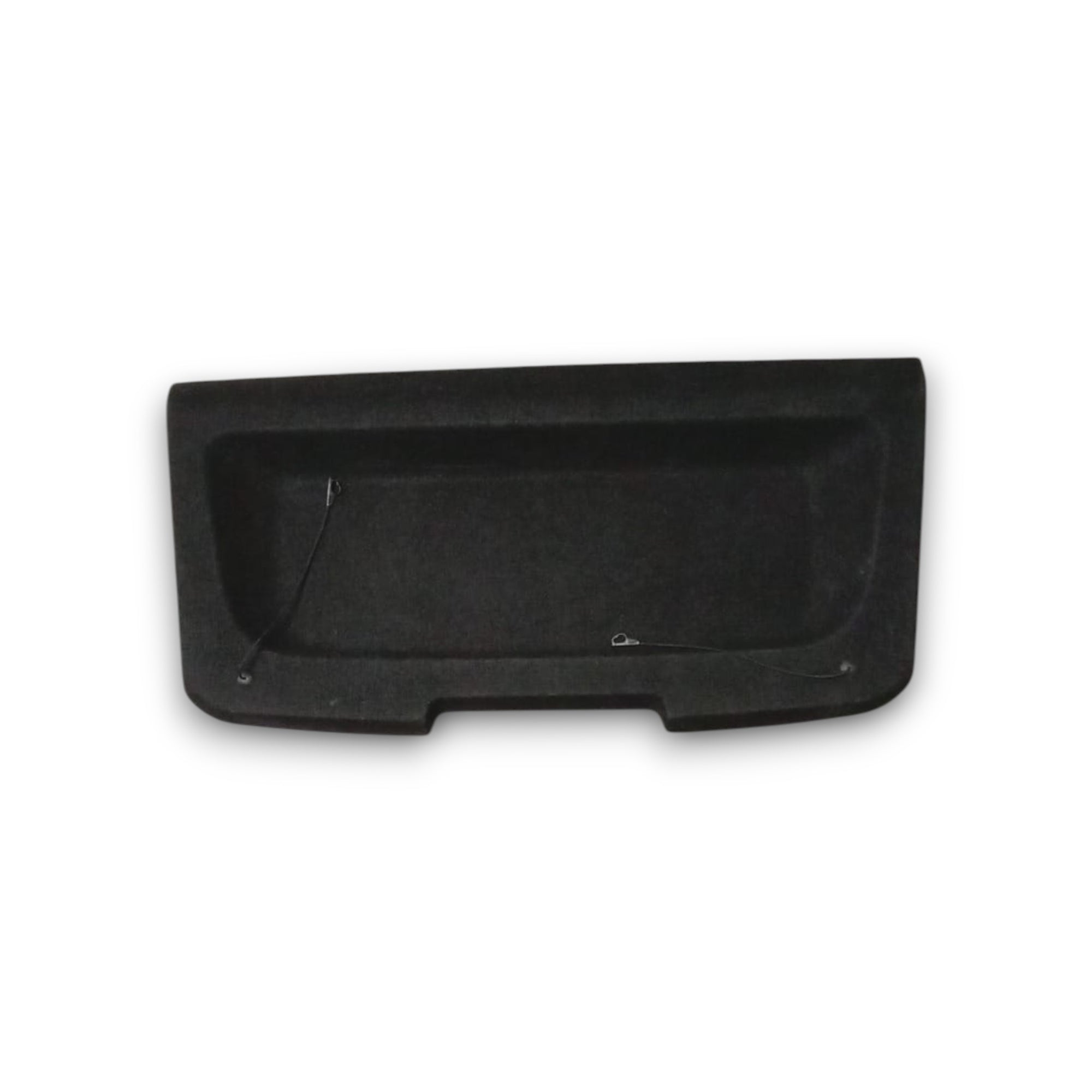 Porte-chapeaux / étagère fiat grande punto (2005 > 2018) 