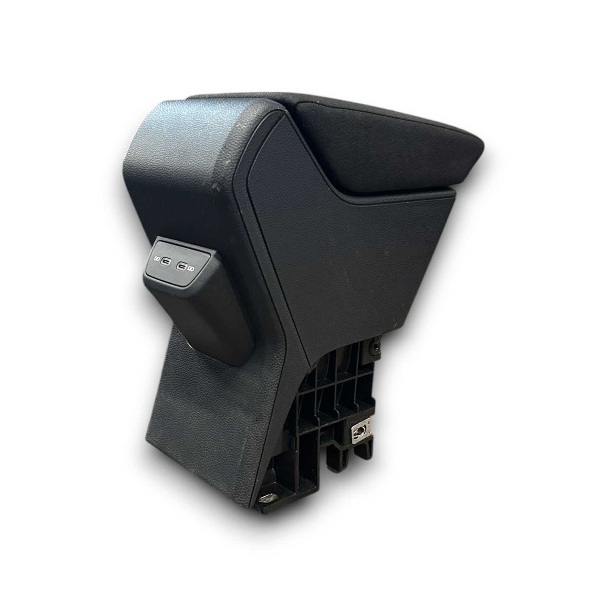 Accoudoir central volkswagen taigo cod:6f0864207ad (2021 >) 