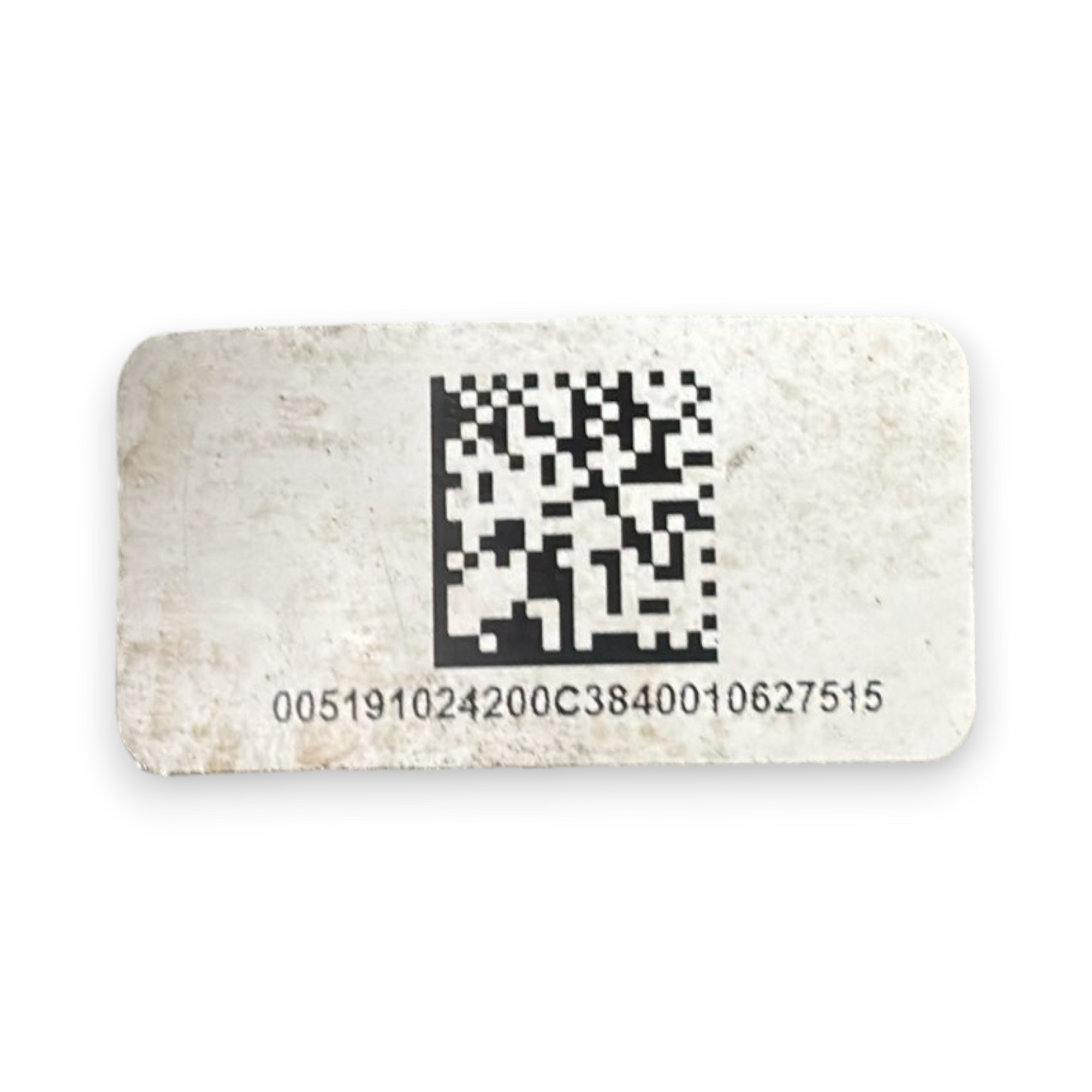 Podpora motorja fiat panda 312 1.2 bencin kod:005191024200 (2012-) 