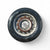 Ijzeren velg Fiat Doblo II (175 / 70 r14) (2009 > 2015) 