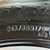 Aluminijski naplatak ford tourneo custom (2012 > 2022) (215/60r17) 