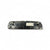 Controles del clima Audi A3 (8V) cod.8v0820043c (2012 > 2020) 