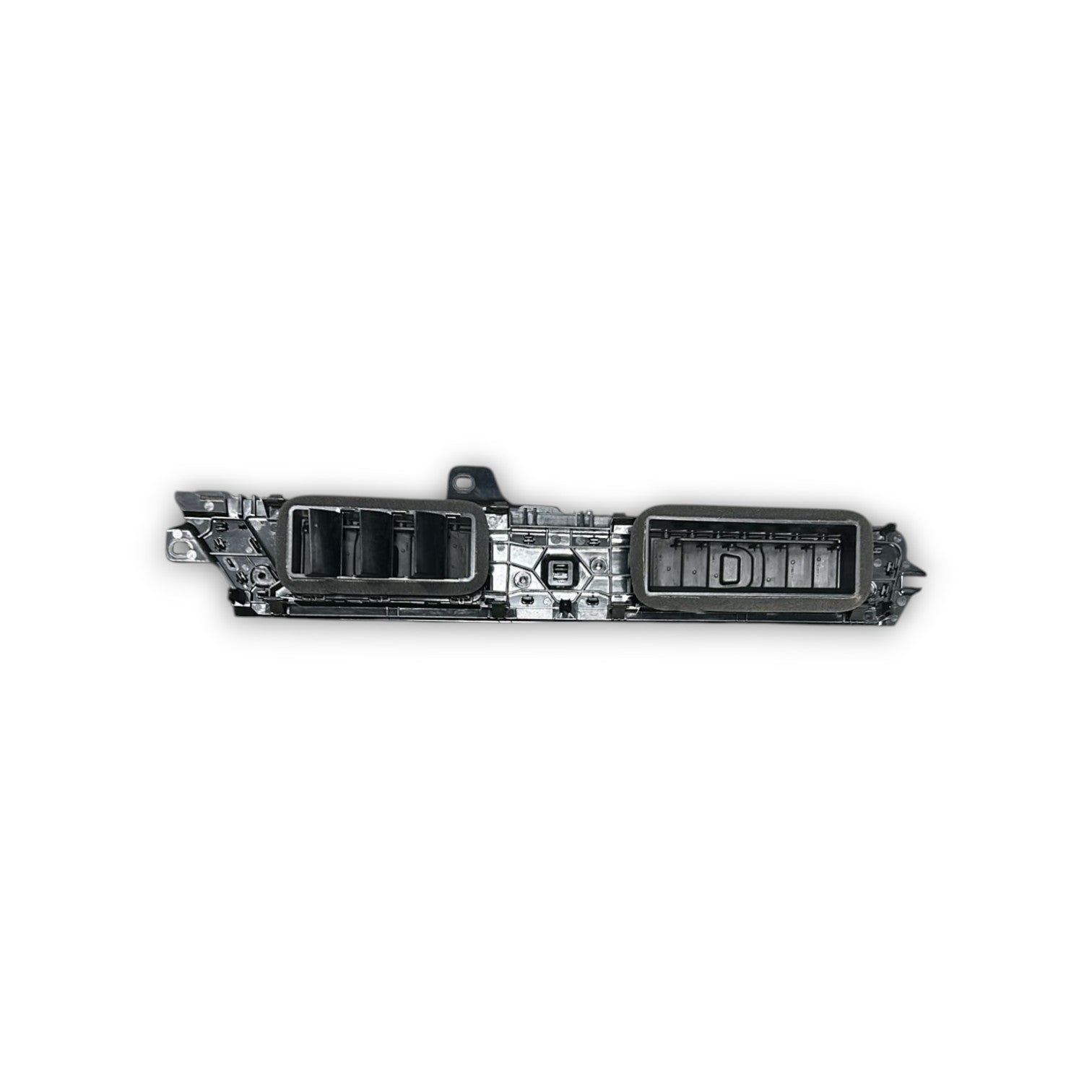 Bocchette aria cruscotto centrali audi a3 8y cod:8Y1820951A (2021 >)