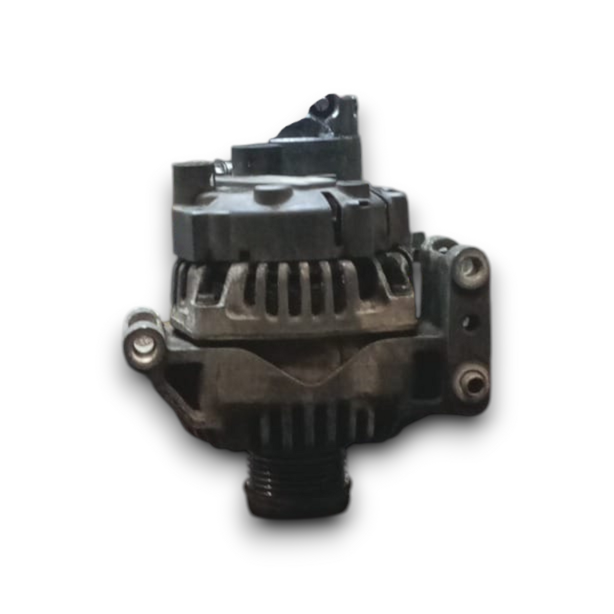 Generator Fiat Doblo Cod. 51784845 1.3 Diesel (2009 > 2022) 