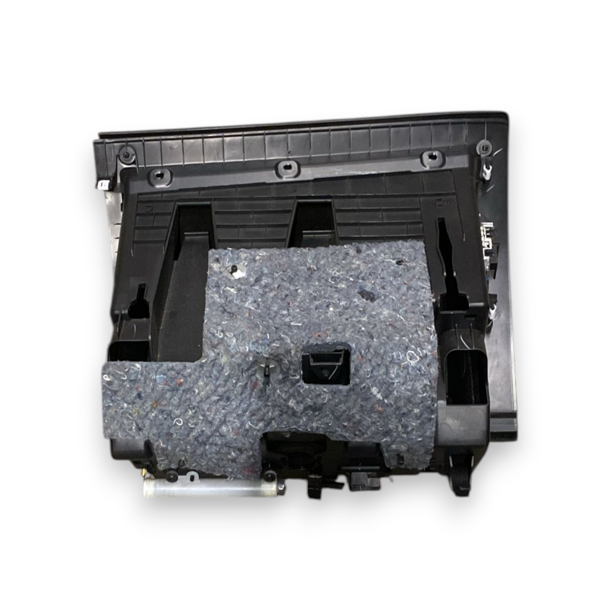 Cassetto / vano portaoggetti peugeot 508 cod:1792581x (2018-)