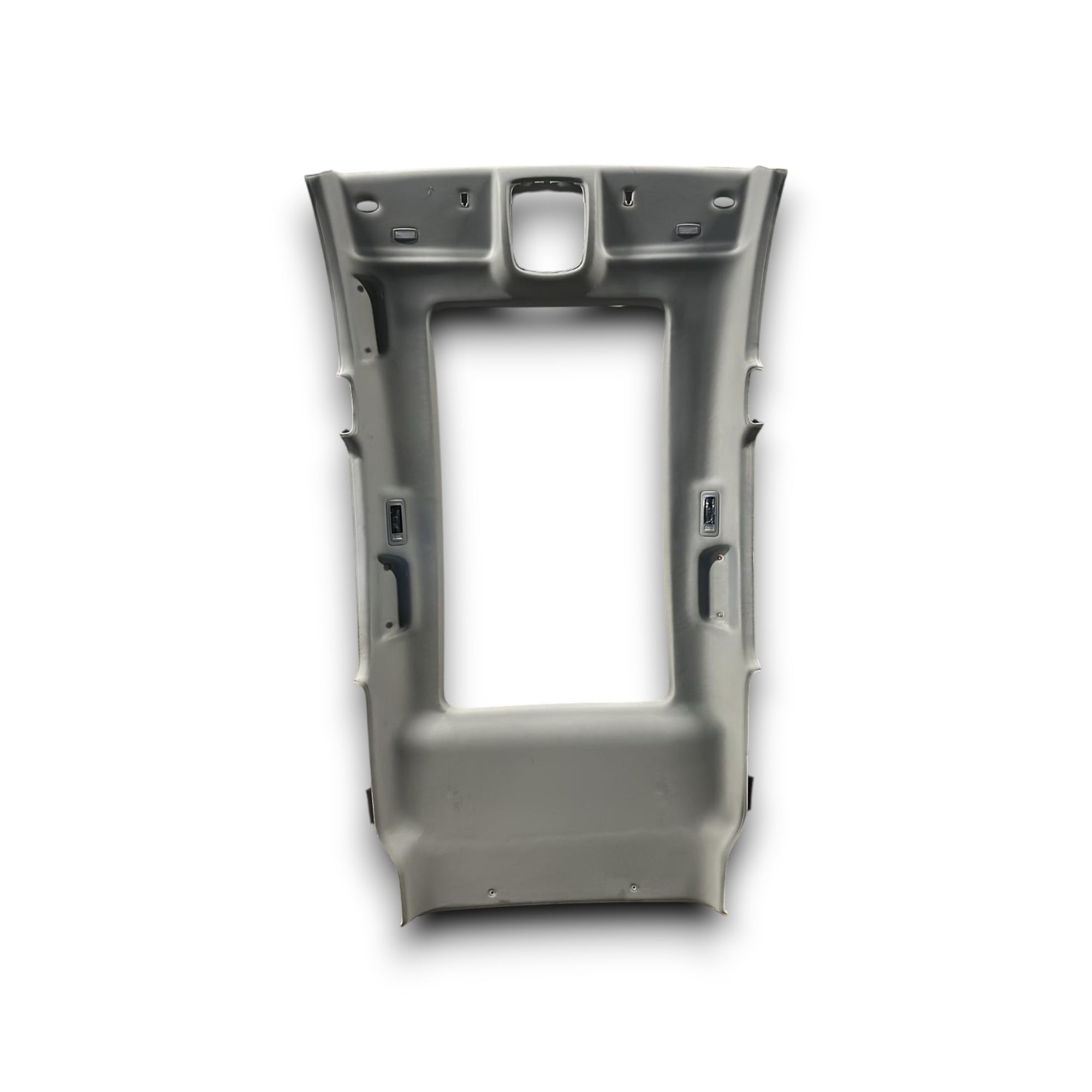 Таван / небе DR 6.0 (2022 > ) 