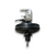 Pompe de servofrein ford fiesta vi 1.4 diesel code:8v51-2b195-de (2009 > 2017) 