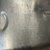 Fap peugeot 3008 1.5 diesel cod:1554188X (2016 > 2023) (code moteur : yh01) filtre à particules 