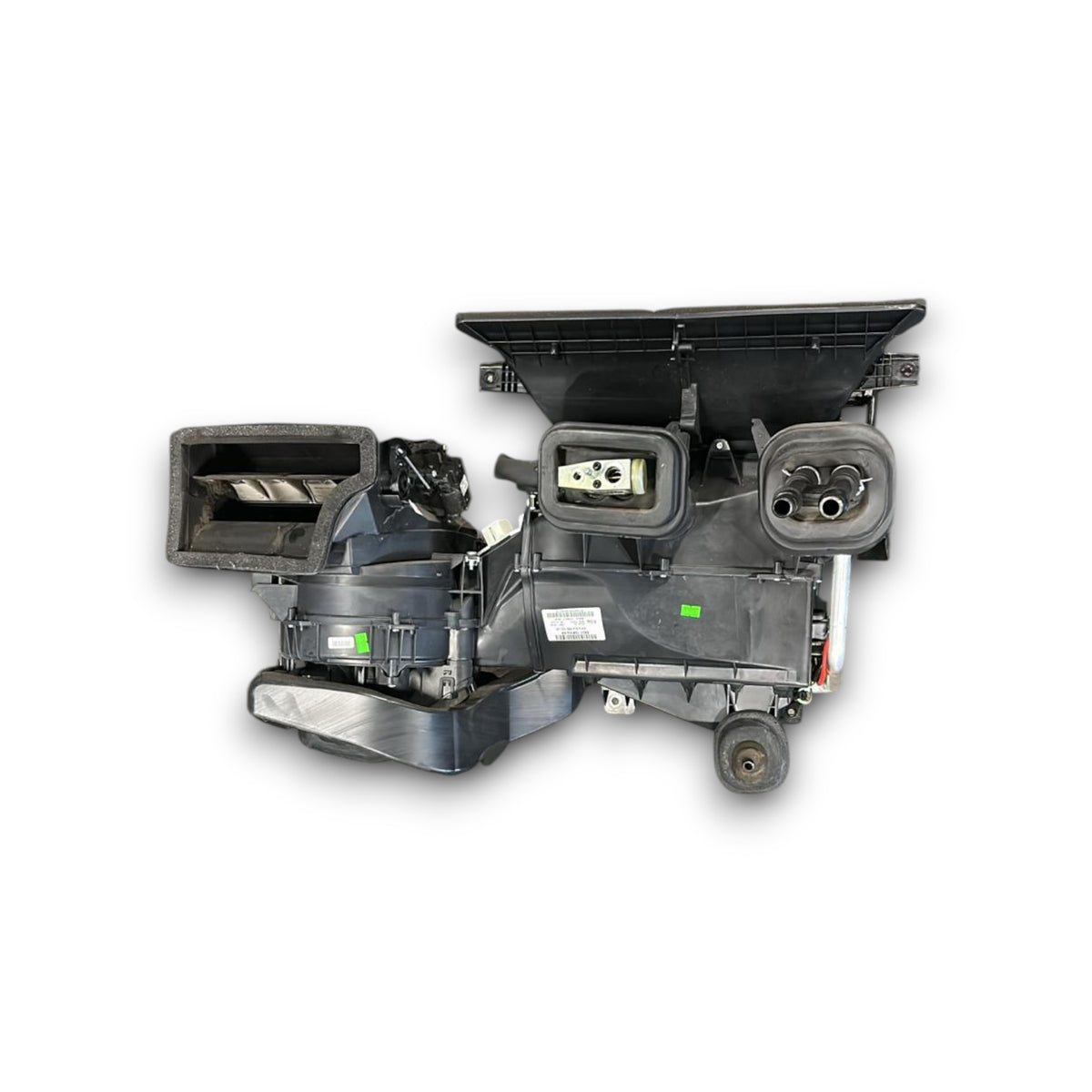 Peč Ford Transit Custom bk21-19b555-ak 2.0 dizel (2012 &gt; 2022) 