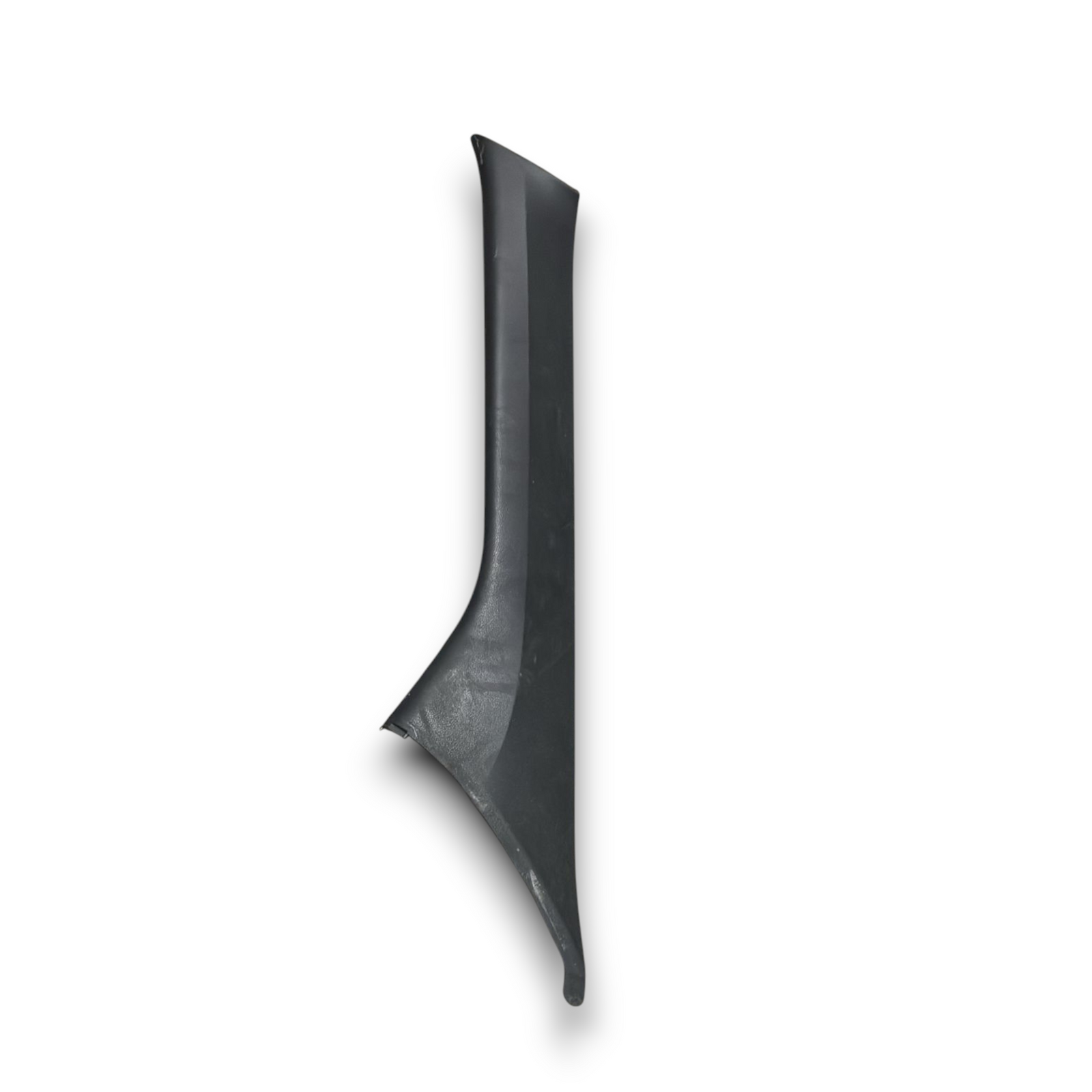 Left front pillar cover mercedes sprinter w910 code: A9076901000 (2018 ->) 