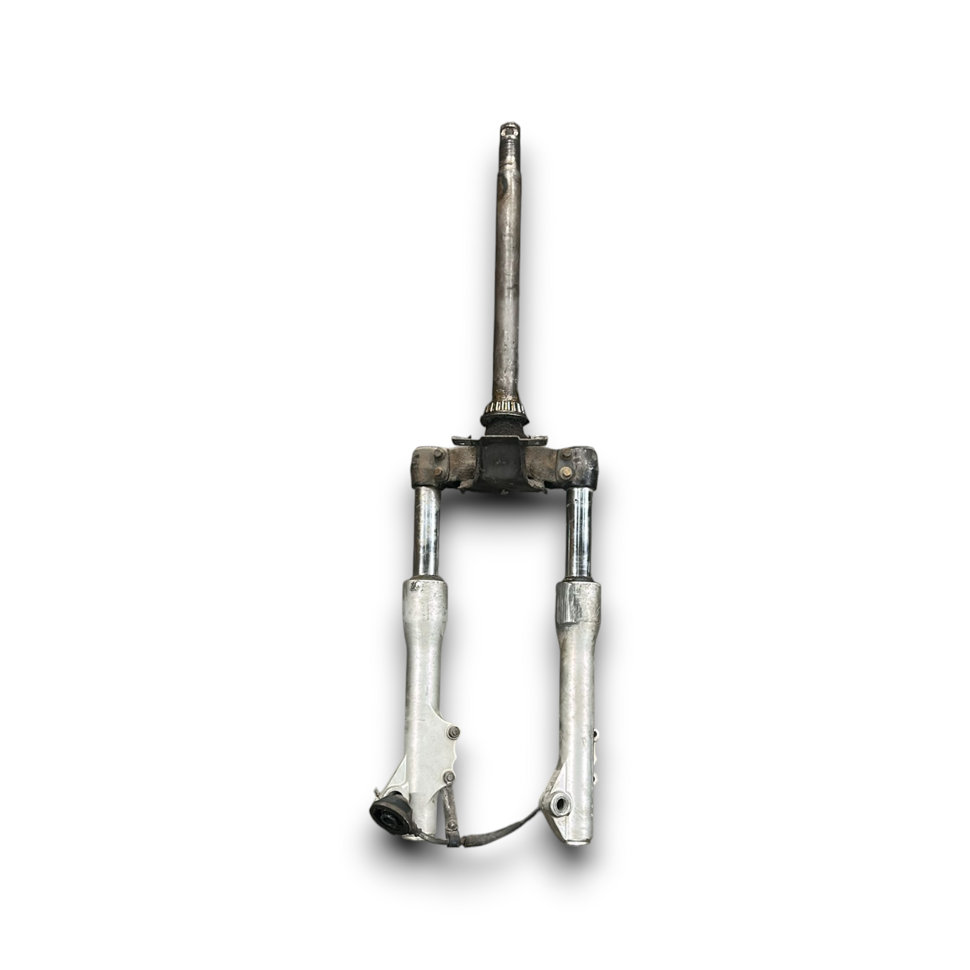 Prednja vilica yamaha x-city 250 (2006 > 2016) 