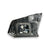 Stop / achterlicht binnen links peugeot 5008 cod:9811027880 (2017 > 2024) 