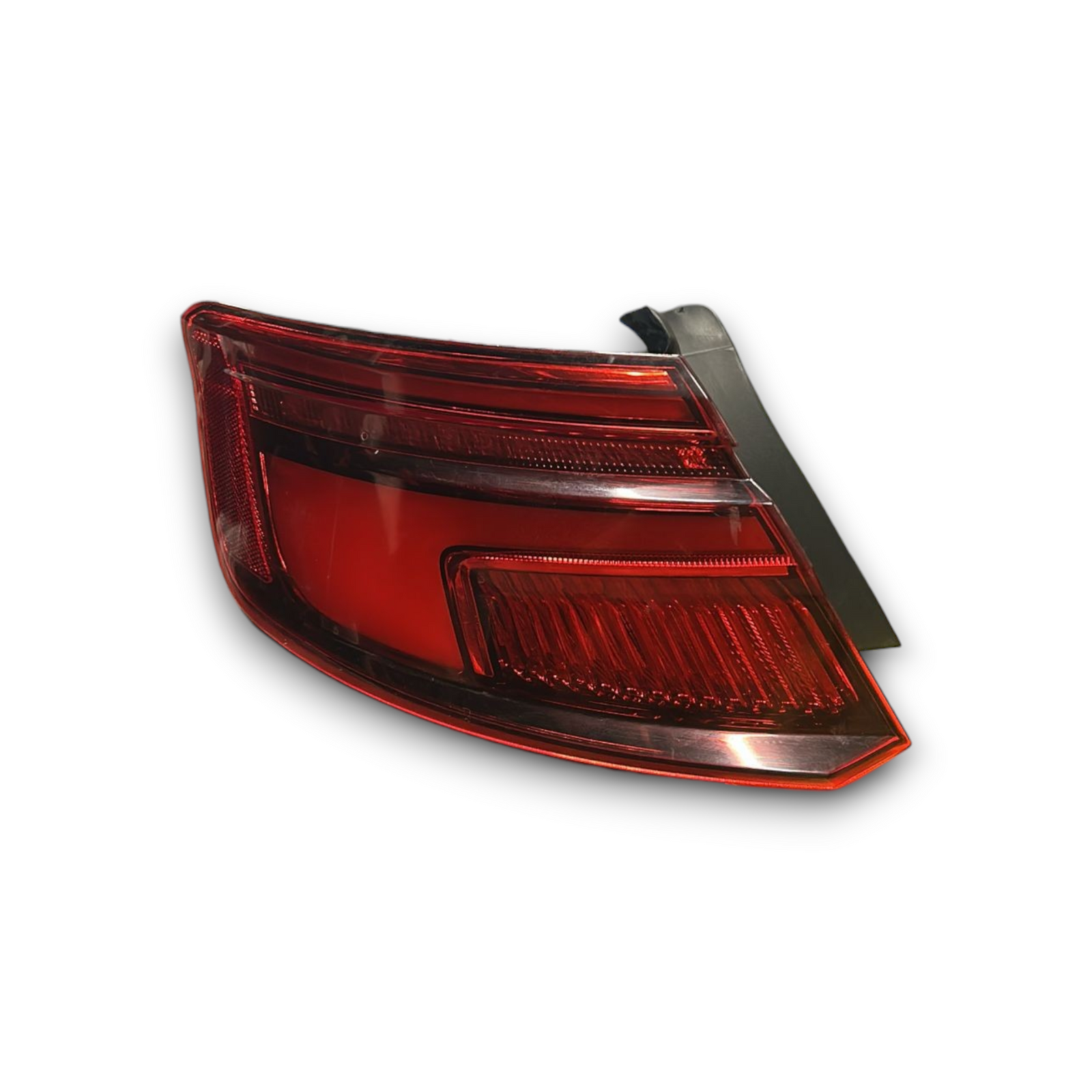 Stop / fanale posteriore sinistro audi a3 8v (2012 > 2020)